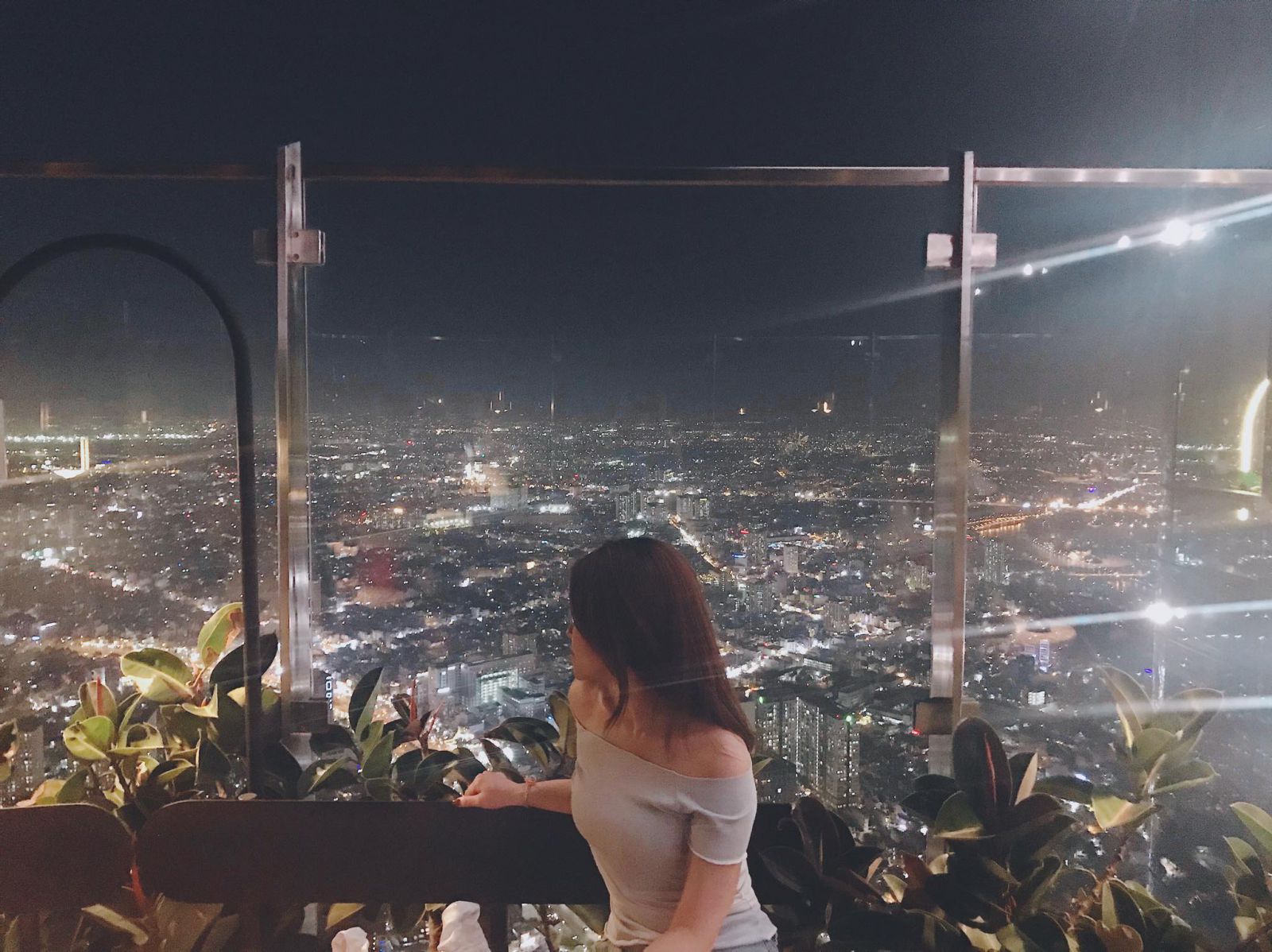 Nhấn để xem ảnh chất lượng hơn truong-thanh