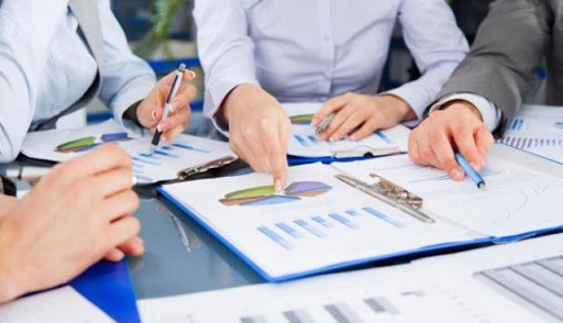 Nhấn để xem ảnh chất lượng hơn Học cách làm việc thông minh