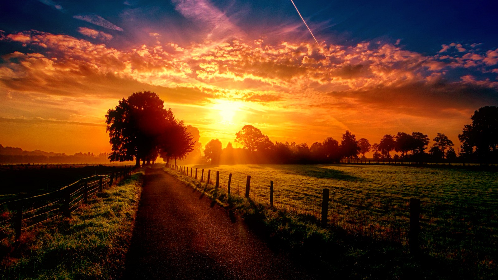 Nhấn để xem ảnh chất lượng hơn Những câu nói truyền động lực (1)