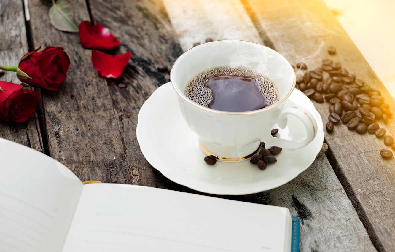 Nhấn để xem ảnh chất lượng hơn Trích dẫn hay -10