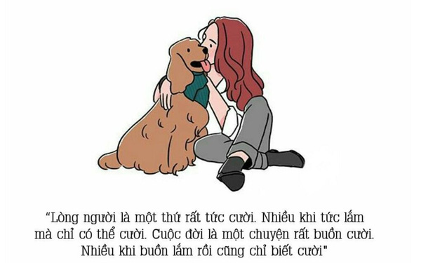 Nhấn để xem ảnh chất lượng hơn Ảnh 10