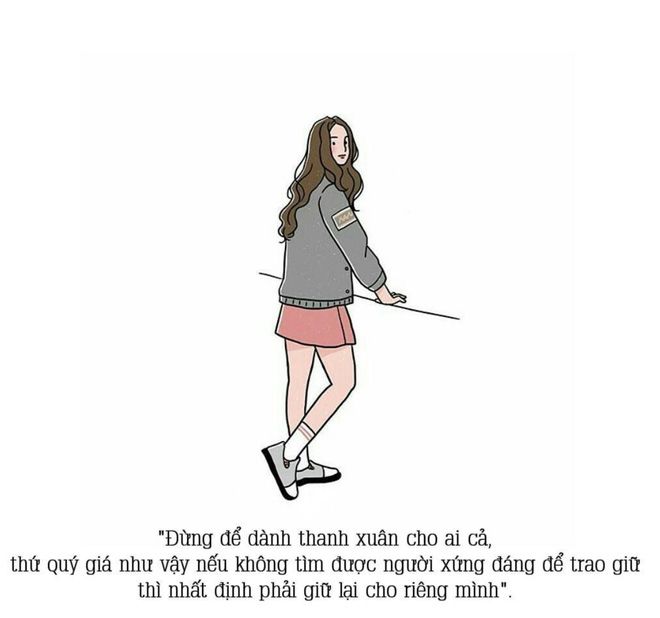 Nhấn để xem ảnh chất lượng hơn Ảnh 2