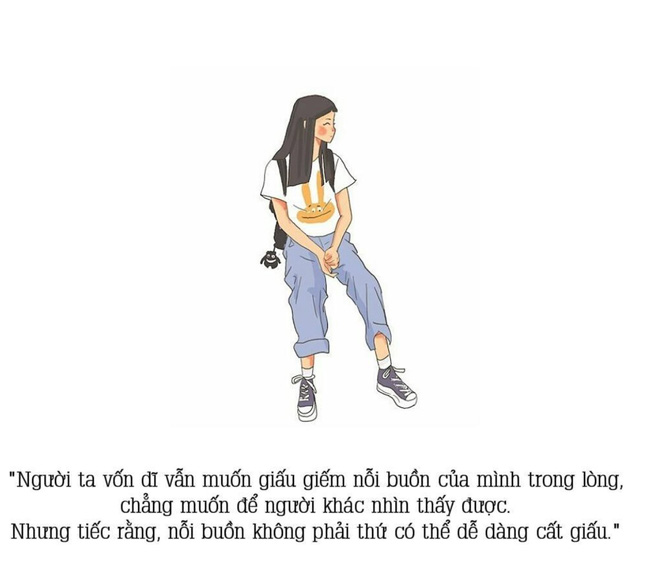 Nhấn để xem ảnh chất lượng hơn Ảnh 4