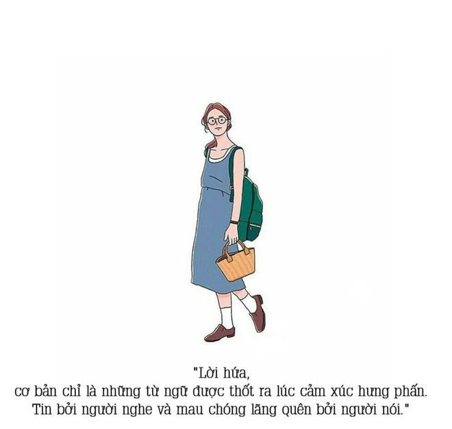 Nhấn để xem ảnh chất lượng hơn Ảnh 5