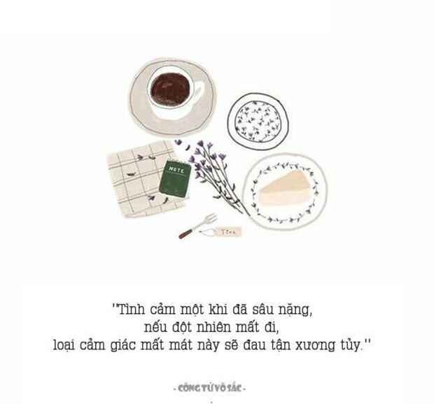 Nhấn để xem ảnh chất lượng hơn Ảnh 6