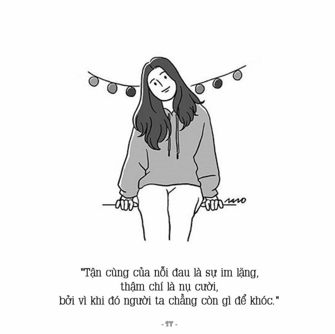 Nhấn để xem ảnh chất lượng hơn Anh 7