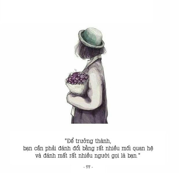 Nhấn để xem ảnh chất lượng hơn Ảnh 8