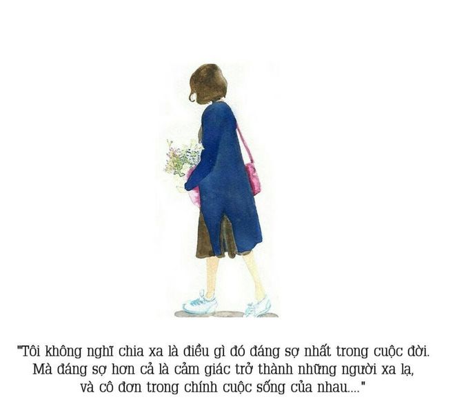 Nhấn để xem ảnh chất lượng hơn Ảnh 9