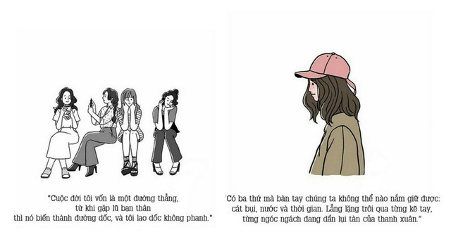 Nhấn để xem ảnh chất lượng hơn Ảnh 1