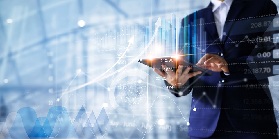 Những câu nói hay của doanh nhân thành đạt 