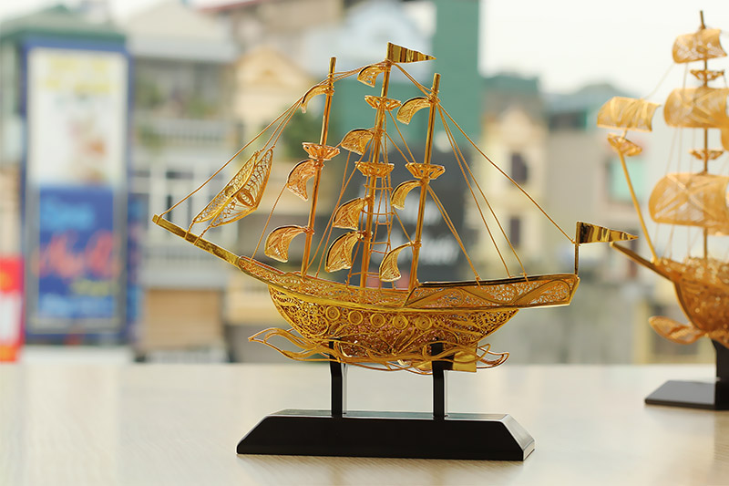 Những câu nói hay của doanh nhân thành đạt 