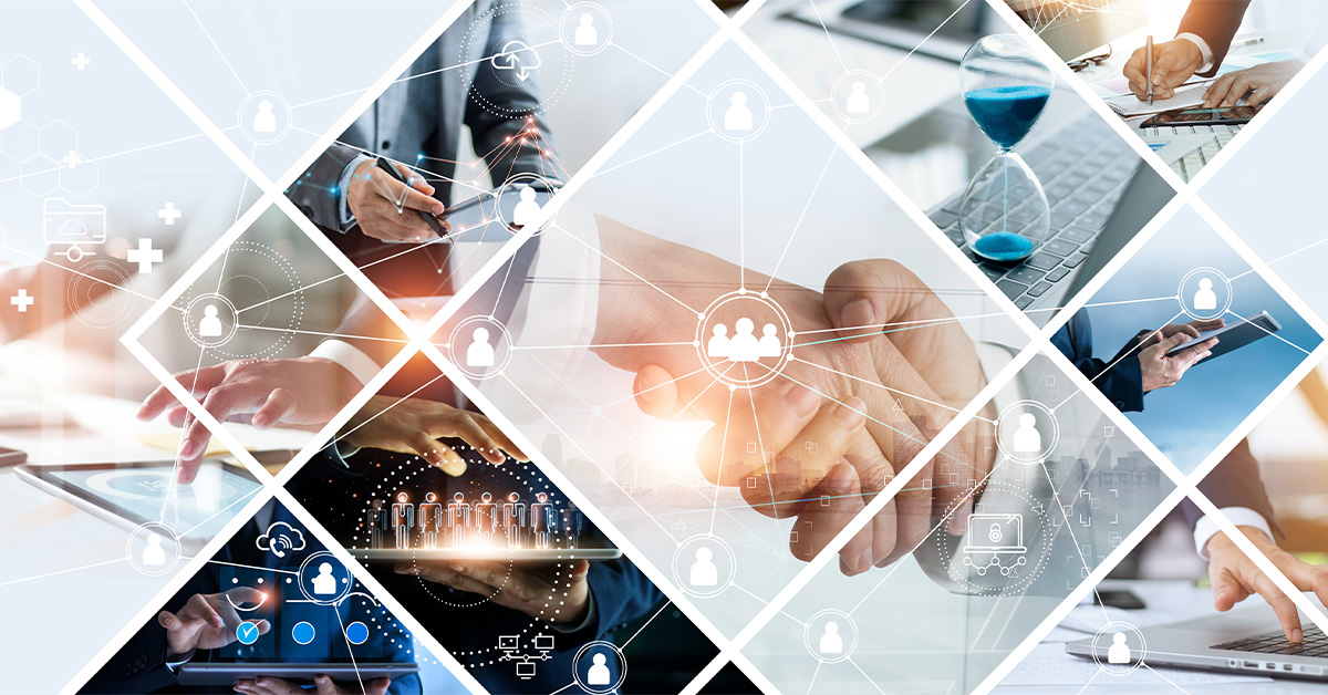 Những câu nói hay của doanh nhân thành đạt 