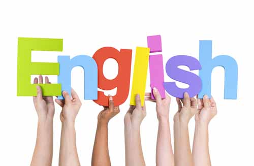 Nhấn để xem ảnh chất lượng hơn Học tiếng Anh