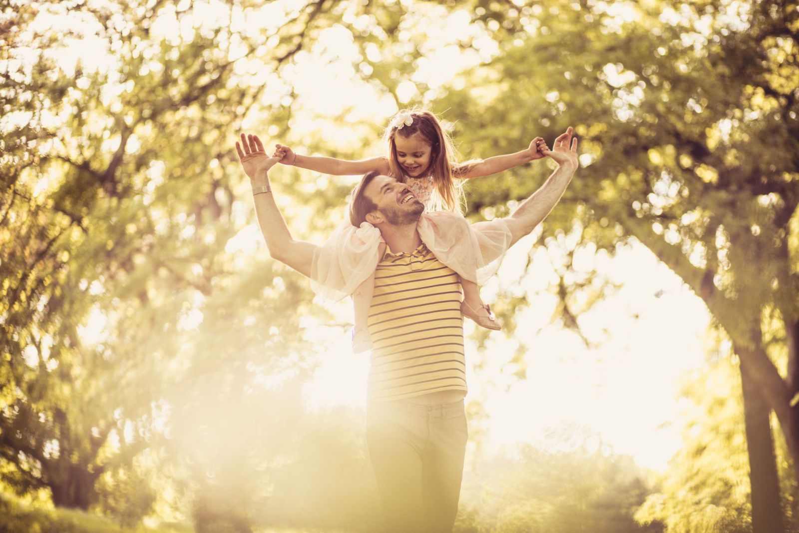 Nhấn để xem ảnh chất lượng hơn Tình Yêu của Cha (6)