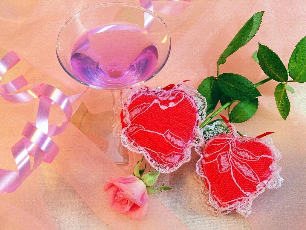 Nhấn để xem ảnh chất lượng hơn Valentine 6
