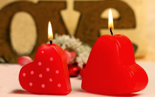 Nhấn để xem ảnh chất lượng hơn Valentine 2