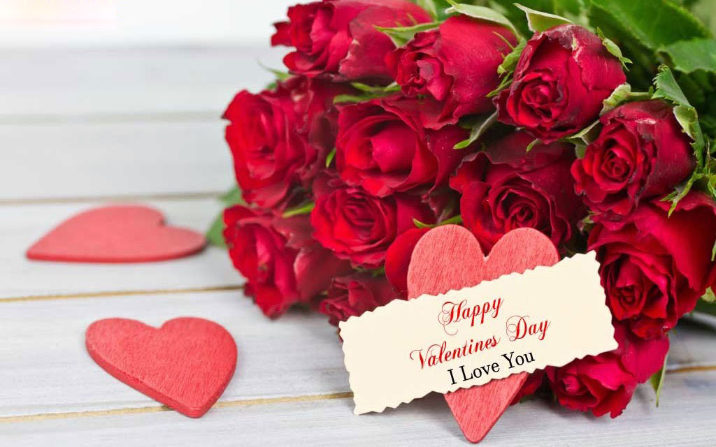 Nhấn để xem ảnh chất lượng hơn Valentine 3