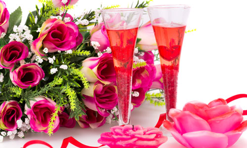 Nhấn để xem ảnh chất lượng hơn Valentine 4