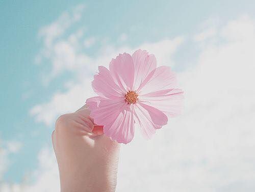 Gửi một lời tới chúng ta của Năm Mới