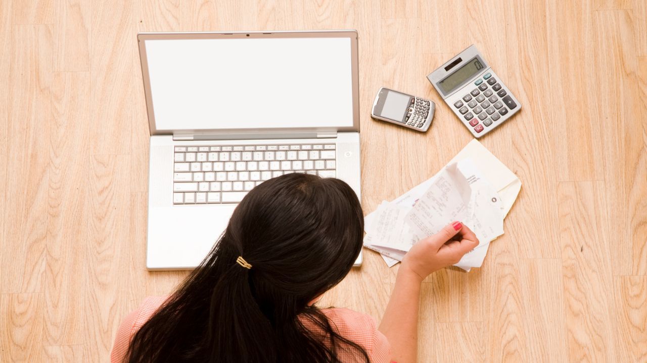 Lên kế hoạch cuối năm với tinh thần tươi mới và tràn đầy năng lượng 