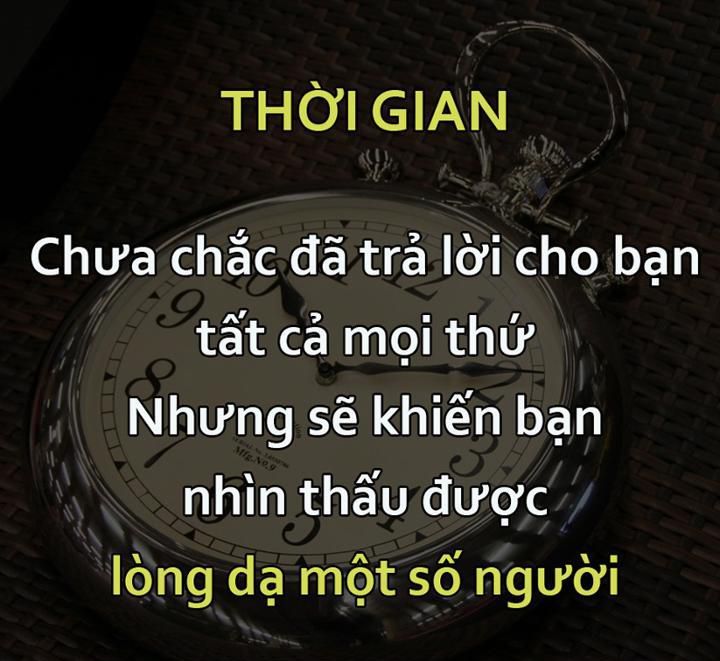 Sống tốt đẹp (2)