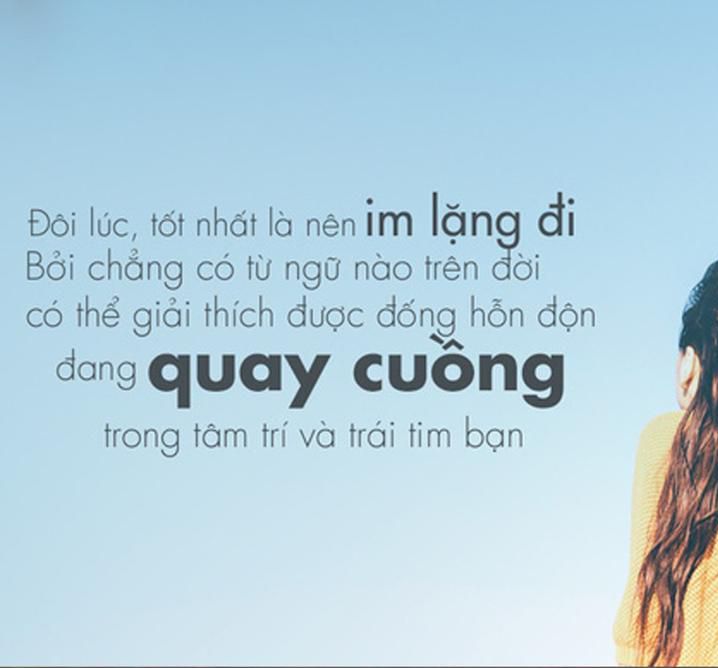 Sống tốt đẹp (4)