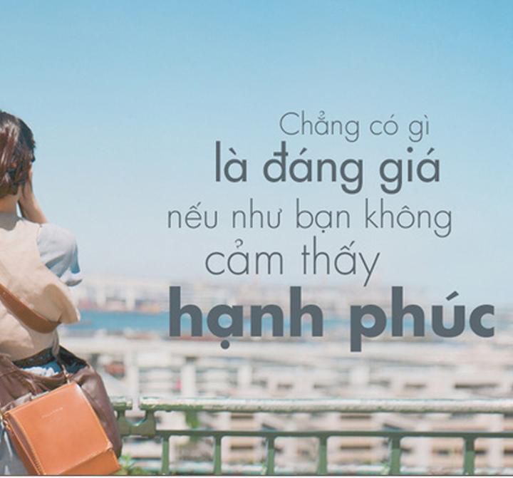 Sống tốt đẹp (5)