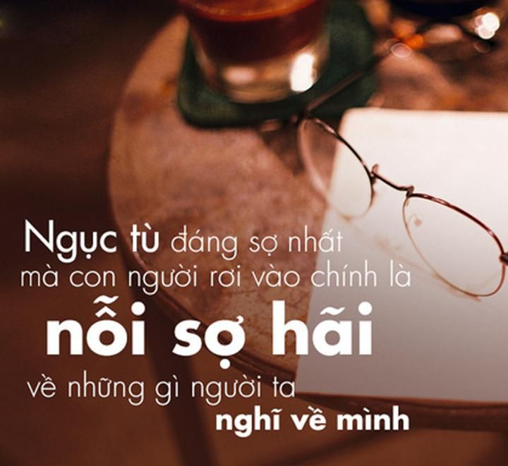 Sống tốt đẹp (6)