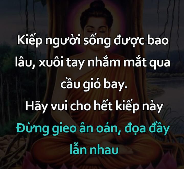 Sống tốt đẹp (7)