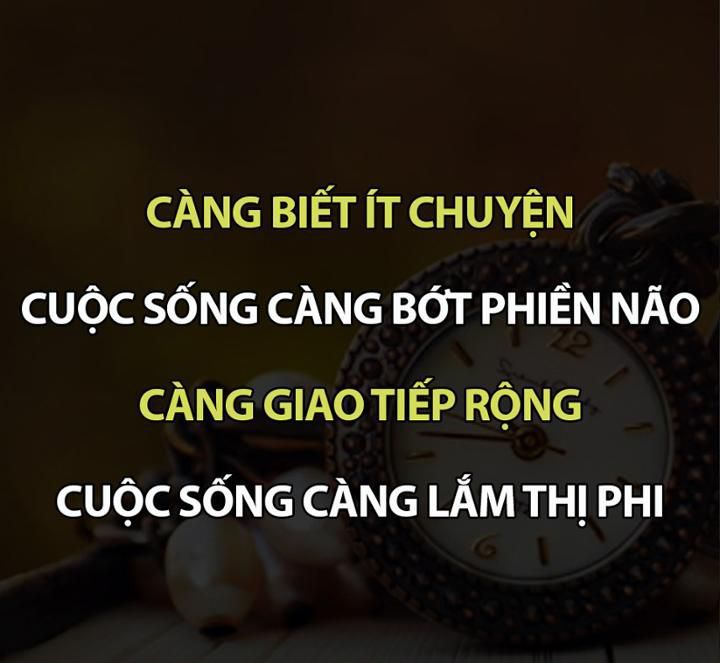 Sống tốt đẹp (8)