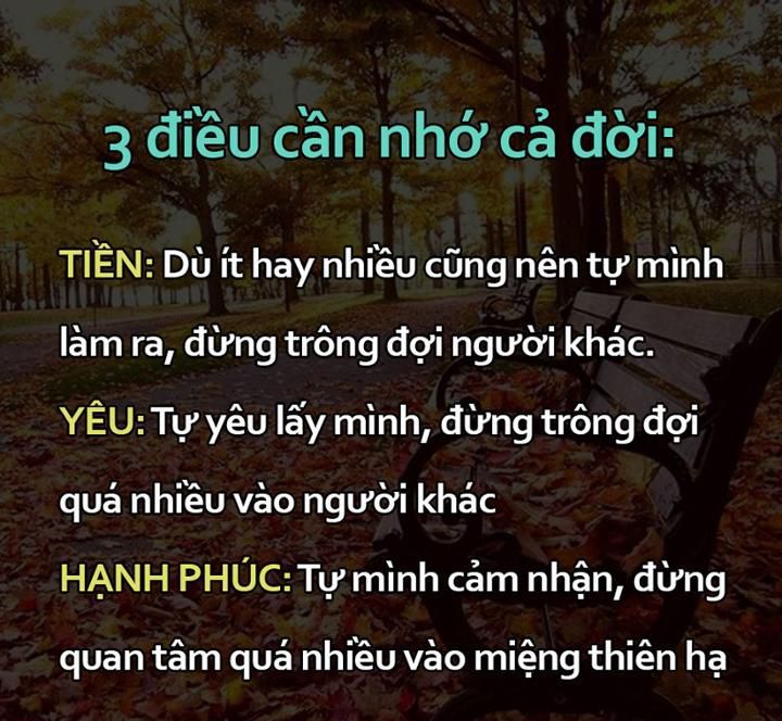 Sống tốt đẹp (9)
