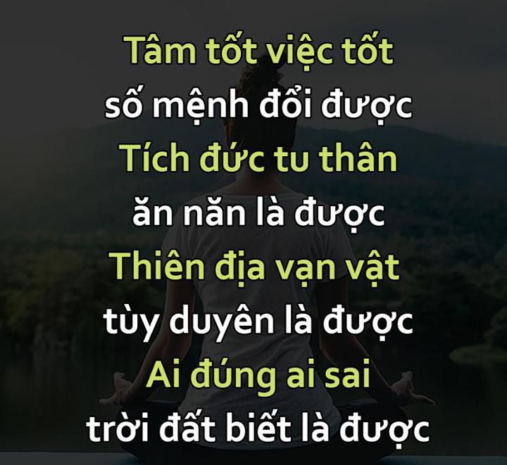 Sống tốt đẹp (10)