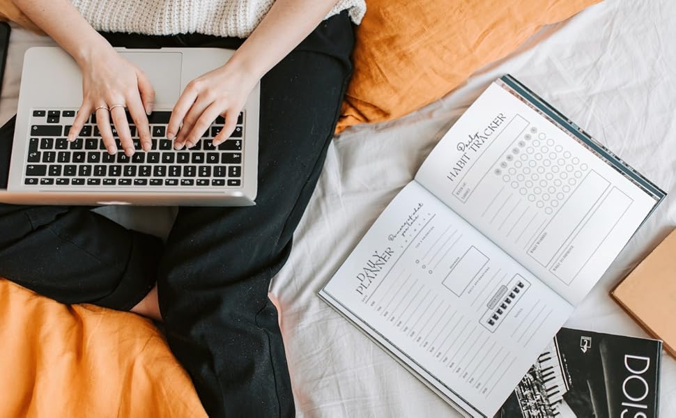 Biohacking hiệu suất làm việc đơn giản tại nhà