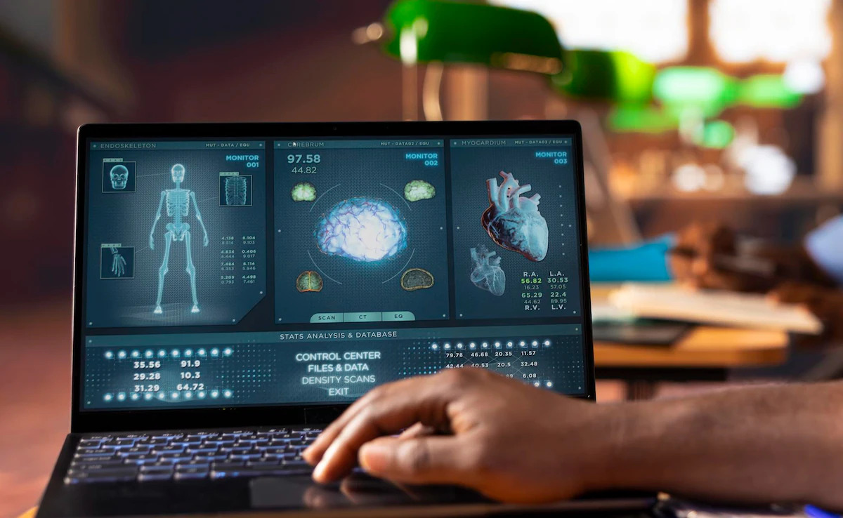 Biohacking hiệu suất làm việc trở thành xu hướng toàn cầu 