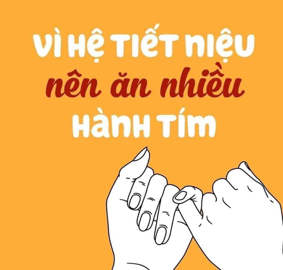 Nhấn để xem ảnh chất lượng hơn Yêu Hệ Tiết Niệu