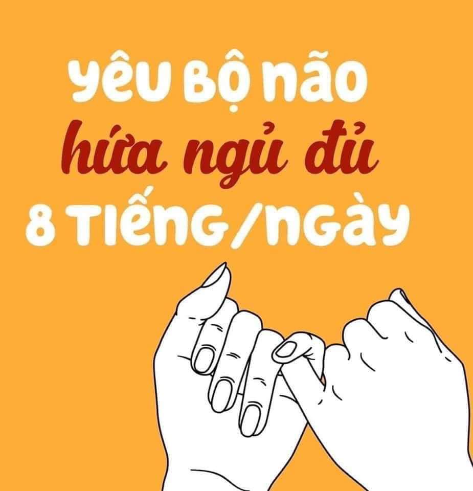 Nhấn để xem ảnh chất lượng hơn Yêu Não Bộ
