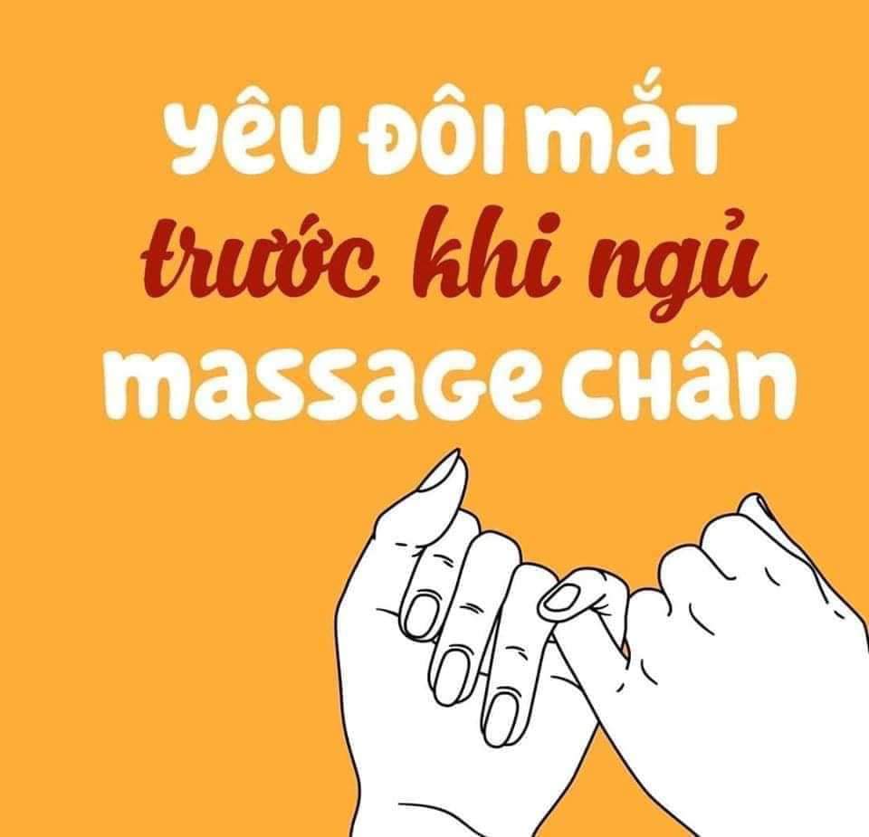 Nhấn để xem ảnh chất lượng hơn Yêu Đôi Mắt