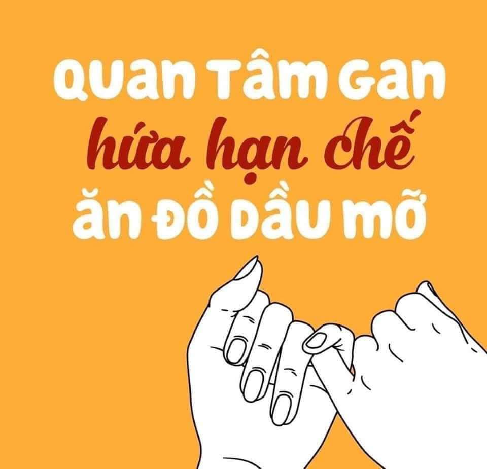 Nhấn để xem ảnh chất lượng hơn Quan Tâm Gan