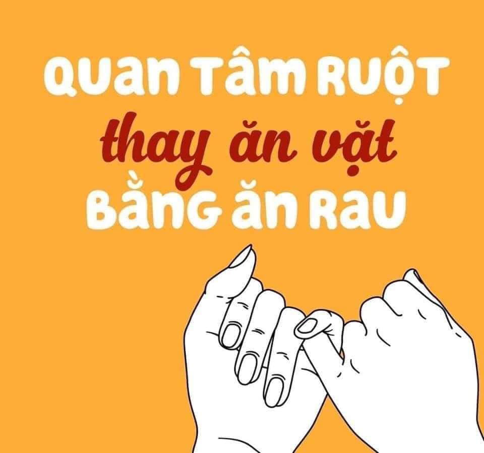 Nhấn để xem ảnh chất lượng hơn Quan Tâm Ruột