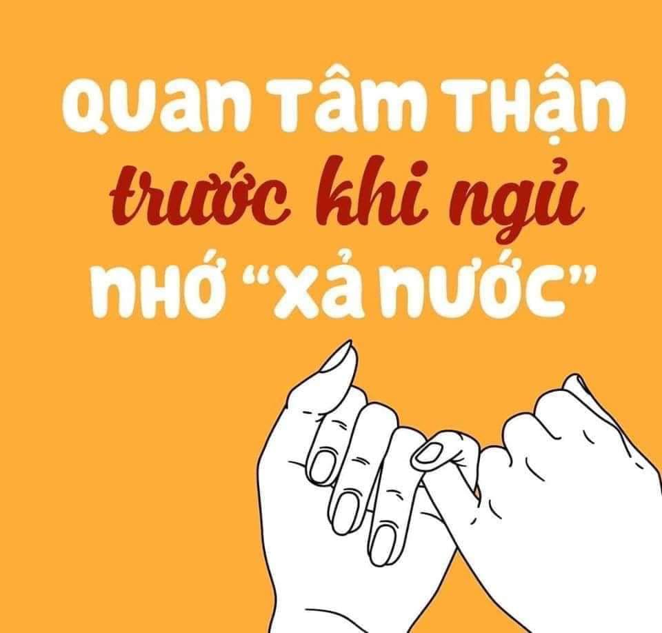 Nhấn để xem ảnh chất lượng hơn Quan Tâm Thận