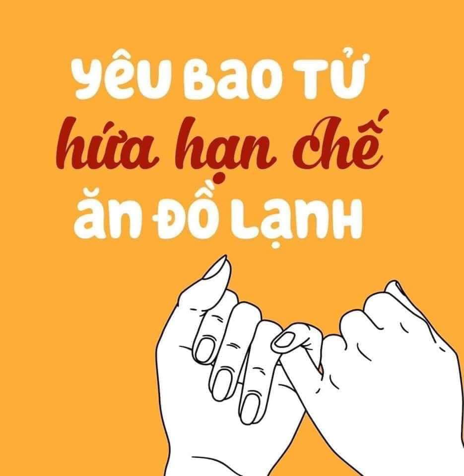 Nhấn để xem ảnh chất lượng hơn Yêu Bao Tử