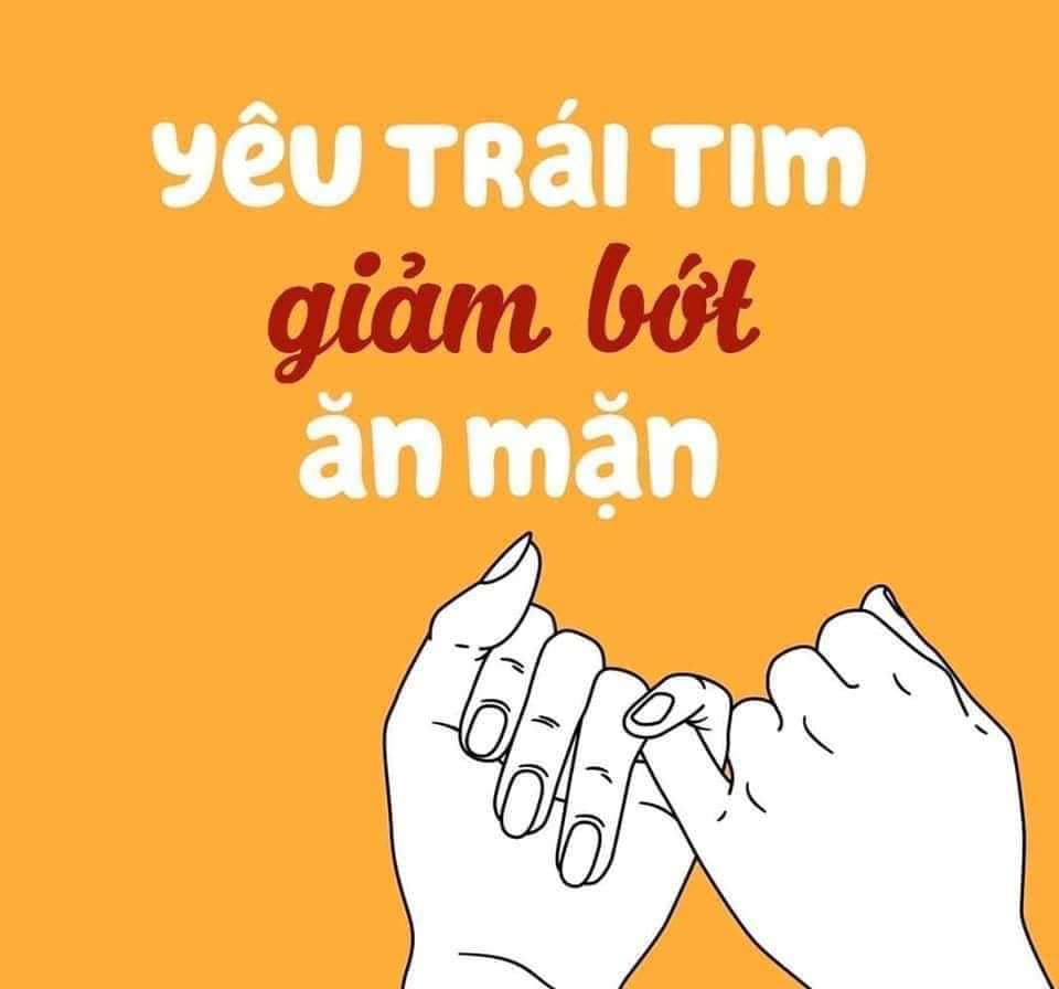 Nhấn để xem ảnh chất lượng hơn Yêu Trái Tim