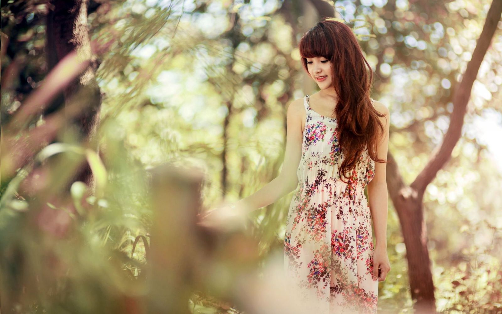 Nhấn để xem ảnh chất lượng hơn Song Tử