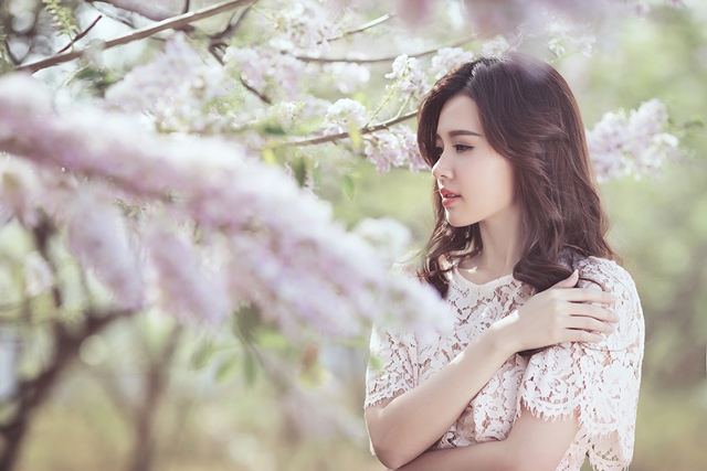 Nhấn để xem ảnh chất lượng hơn Thiên Bình