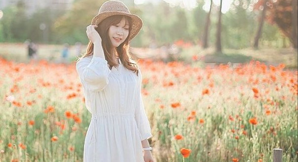 Nhấn để xem ảnh chất lượng hơn Cự Giải