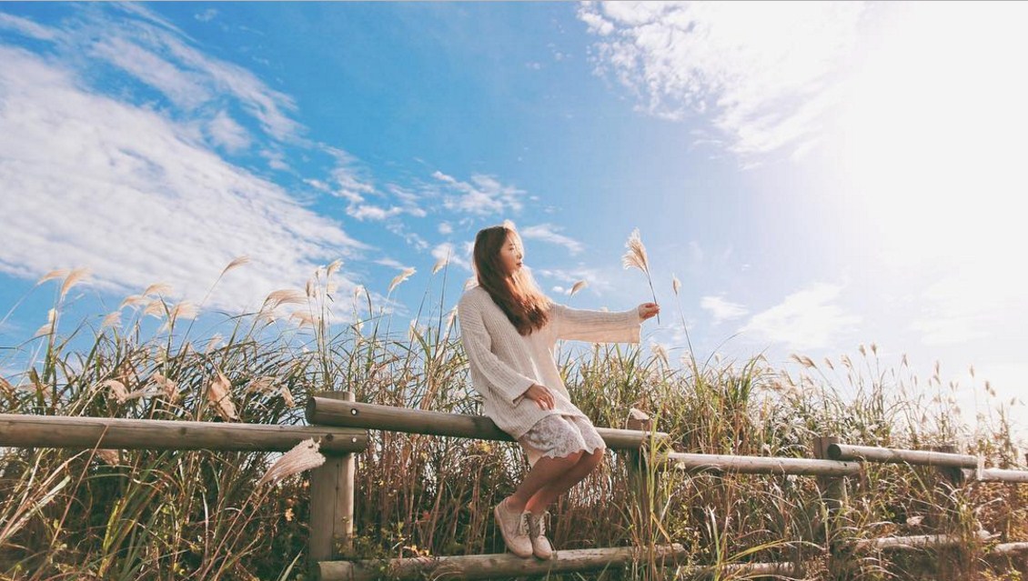 Nhấn để xem ảnh chất lượng hơn Song Ngư