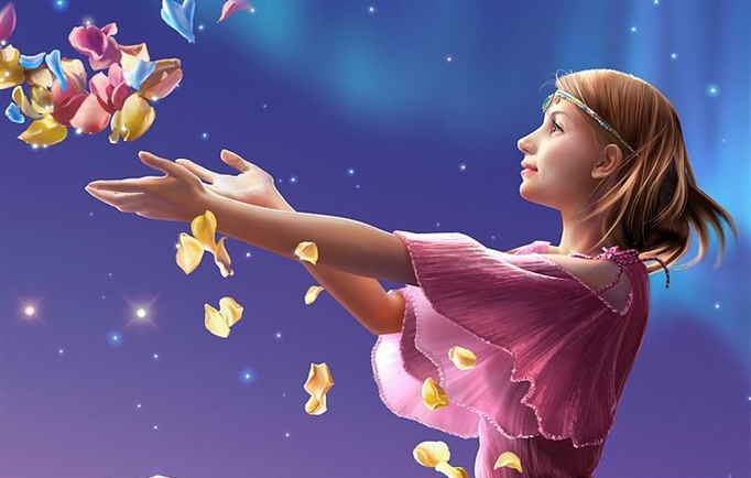 Nhấn để xem ảnh chất lượng hơn Xử Nữ