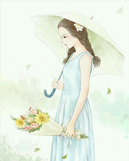 Nhấn để xem ảnh chất lượng hơn Bảo Bình