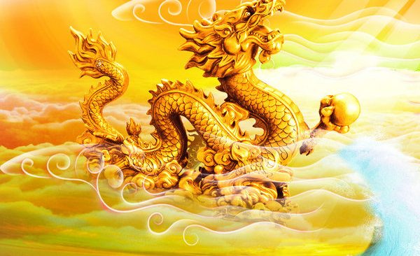 Nhấn để xem ảnh chất lượng hơn Tử vi tuổi Thìn