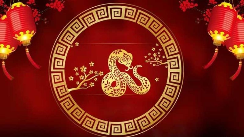 Nhấn để xem ảnh chất lượng hơn Tử vi tuổi Tỵ